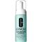 Anti Blemish Solutions Cleansing Foam - 125ml – kuva 6
