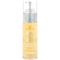 essence Glow Like Honey Dewy Primer 30 ml – kuva 7
