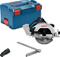 Bosch PRO GKS 18V-68-2 Professional (06016D0001) 18V L-BOXX, akkupyörösaha (ilman akkua ja laturia) – kuva 1