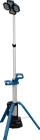 Bosch PRO GLT18V-5000 Professional (06019P5000) 18V, akkutyövalaisin (ilman akkua ja laturia)