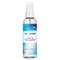 RFSU Toy Cleaner 100 ml – kuva 4