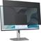 Kensington EQ display privacy filter - 27" – kuva 2