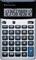 Texas TI-5018 SV desktop calculator – kuva 2