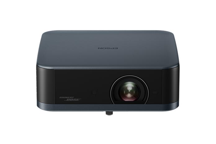 Epson Lifestudio Pop EF-62N, videotykki