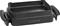 OBH Nordica OptiGrill+/Elite Snacking&Baking -paistovuoka – kuva 7