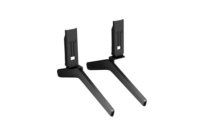 Sony FWA-ST3L stand - for flat panel