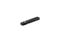 Ledlenser W4R Work 220 lm Black – kuva 4