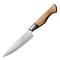 Ryda Knives Yleisveitsi 26 cm – kuva 4