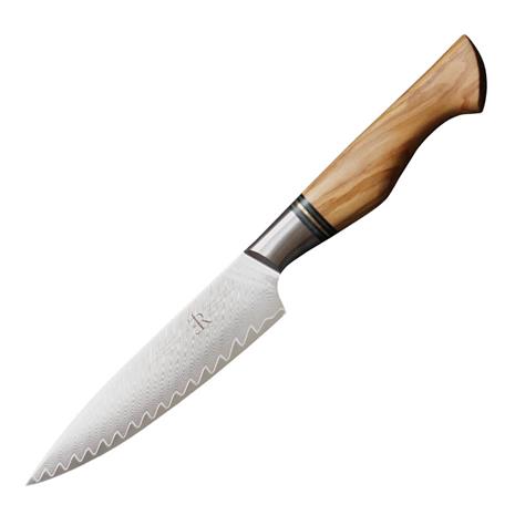 Ryda Knives Yleisveitsi 26 cm