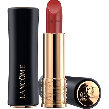 Lancôme L'Absolu Rouge Lipstick, 3.4g, 288