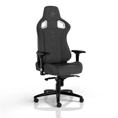 Noblechairs EPIC TX, Anthracite