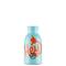 24Bottles - Clima - Hey! Blue - 330 ml – kuva 2