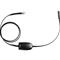 Cable Polycom adapt EHS ps SIP Polycom – kuva 2