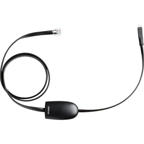 Cable Polycom adapt EHS ps SIP Polycom – kuva 2/2