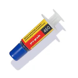 Akasa AK 455-5G - Lämpötahna – kuva 2/2