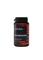 Puhdas+ Testobooster, 60 vegekapselia – kuva 2