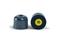 Korvatulpat Festool EB-Y-S2/12 – kuva 2