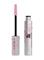 Maybelline Lash Sensational Sky High Mascara - 8 ml – kuva 3