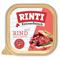 RINTI KENNERFLEISCH PLUS NAUTA 300G – kuva 2