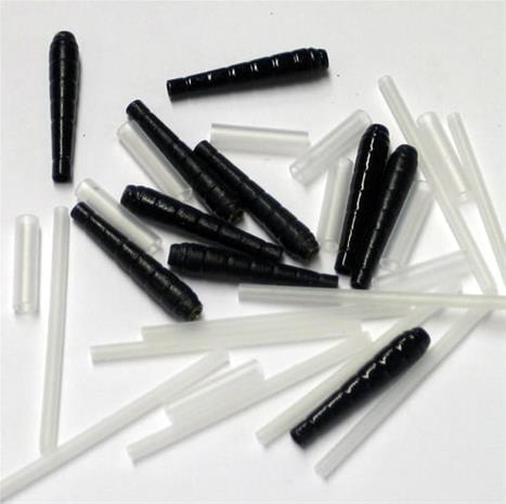Eumer 4x22mm pisaraputki