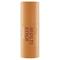 I'm Meme I´m Multi Stick Shading 001 Bronzer – kuva 2