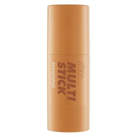 I'm Meme I´m Multi Stick Shading 001 Bronzer – kuva 2/2