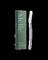 Melle Dermaplaner Razor Chrome – kuva 3