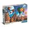 Clementoni Balloons in Cappadocia (1000) – kuva 3