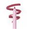 KimChi Chic Y.U.M Lip Liners Frozé – kuva 3