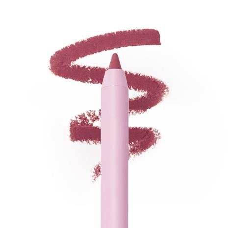 KimChi Chic Y.U.M Lip Liners Frozé