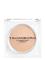 Tromborg Mineral Pressed Powder No 1 – kuva 3