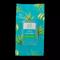 Petal Fresh Pure Aloe Vera Makeup Removing Wipes – kuva 3