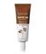 Erborian Super BB Chocolat 40 ml – kuva 3