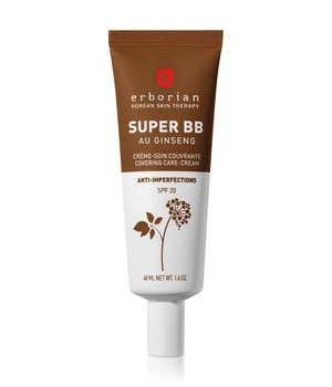 Erborian Super BB Chocolat 40 ml