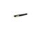 Ledlenser W2 Work 160 lm Black – kuva 2