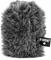 Røde WS11 VideoMic NTG Windshield, tuulisuoja – kuva 3