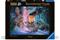 Ravensburger Disney Castle Pocahontas 1000p palapeli – kuva 7