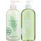 Elizabeth Arden Green Tea Package – kuva 3