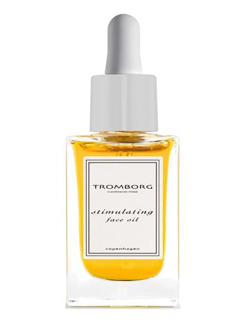 Tromborg Face Oil Stimulating 30 ml