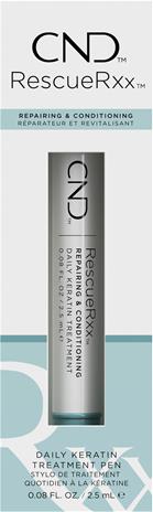 CND RescueRxx Care Pen 2 ml
