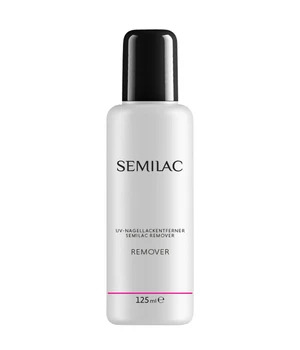 SEMILAC Remover 125 ml
