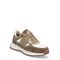 Hackett London Otto Run - Beige - 45 – kuva 1
