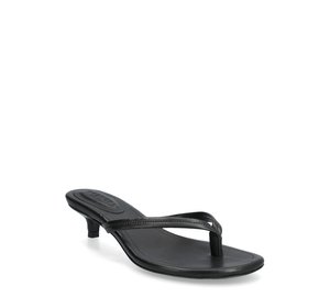 Pavement Pasommer - Black - 41