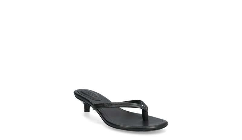 Pavement Pasommer - Black - 41