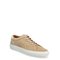 Hackett London Idol Soft - Beige - 46 – kuva 1
