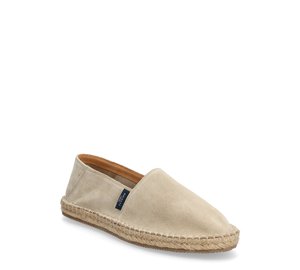 Hackett London Baywatch - Beige - 46