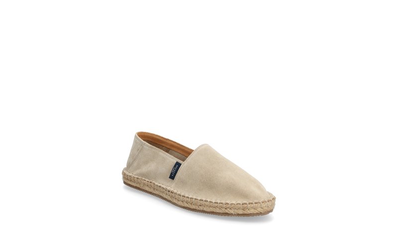Hackett London Baywatch - Beige - 46