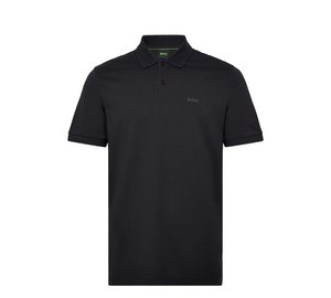 BOSS Pl_Goc Chip Pattern - Navy - XXXL