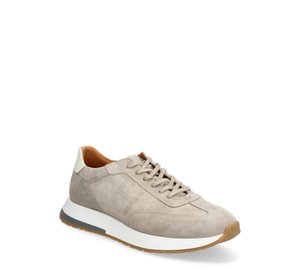 Hackett London Rapid Chad - Beige - 46