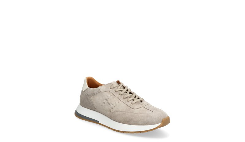Hackett London Rapid Chad - Beige - 46
